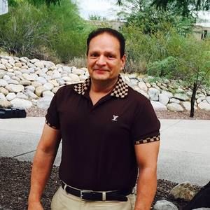 Meet your Posher, Atif